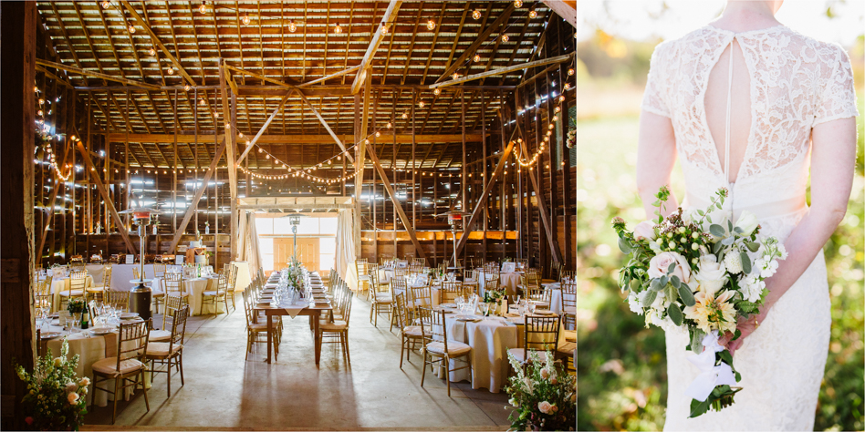 Robert Radifera Photography